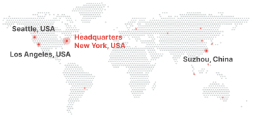 global-locations-mobile