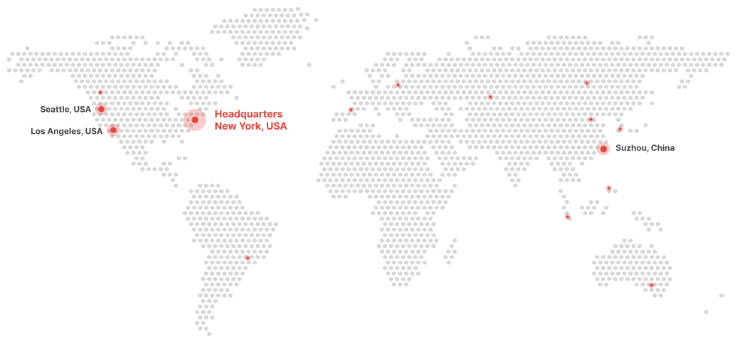 team-locations