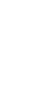 half circle