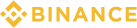 investor