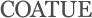 investor