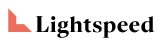 investor