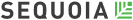 investor