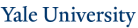 investor